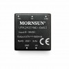 Mornsun URA2405YMD-6WR3 DC-DC Converter Module