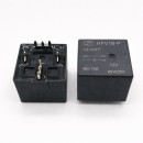 Hongfa HFV16-P/12-HST 12 Volt Relay