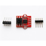 HX710B Air Pressure Sensor Module