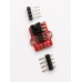 HX710B Air Pressure Sensor Module