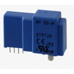 HY50-P Current Transducer HY50-P Current Transducer