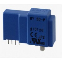 HY50-P Current Transducer HY50-P Current Transducer
