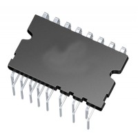 IGCM10F60GAXKMA1 Motor Driver DIP IC IGCM10F60GAXKMA1 Motor Driver DIP IC