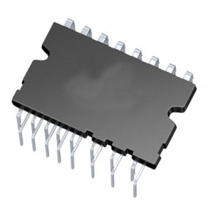 IGCM10F60GAXKMA1 Motor Driver DIP IC