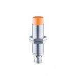 IGS209 Inductive Proximity Sensor M18 Threaded Cylinder IGS209 Inductive Proximity Sensor M18 Threaded Cylinder