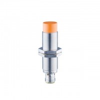 IGS209 Inductive Proximity Sensor M18 Threaded Cylinder