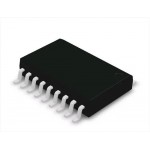 IK62083DWT IK SMD IC IK62083DWT IK SMD IC