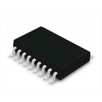 IK62083DWT IK SMD IC