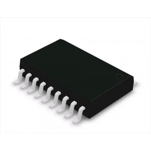 IK62083DWT IK SMD IC