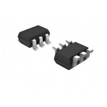 IN1M101 AC Brown-Out Supervisor IC IN1M101 AC Brown-Out Supervisor IC