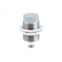 Inductive Distance Sensor R30.D24L-N60.UA1E.7BO Inductive Distance Sensor R30.D24L-N60.UA1E.7BO