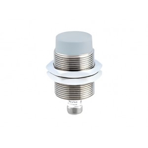 Inductive Distance Sensor R30.D24L-N60.UA1E.7BO Inductive Distance Sensor R30.D24L-N60.UA1E.7BO