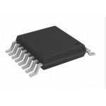 INJOINIC IP2721 TSSOP-16 Voltage Regulator IC