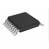 INJOINIC IP2721 TSSOP-16 Voltage Regulator IC INJOINIC IP2721 TSSOP-16 Voltage Regulator IC