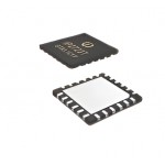 IP2723T Fast-Charge Controller IC