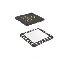IP2723T Fast-Charge Controller IC