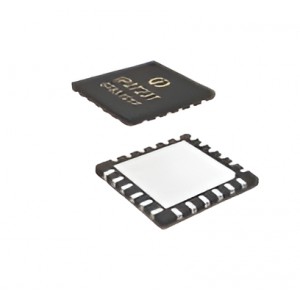 IP2723T Fast-Charge Controller IC IP2723T Fast-Charge Controller IC