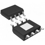 Injonic IP2312-4V35 Battery Charger Module