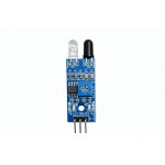 IR Proximity Sensor Module HW-201