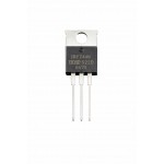 IRFZ44N MOSFET