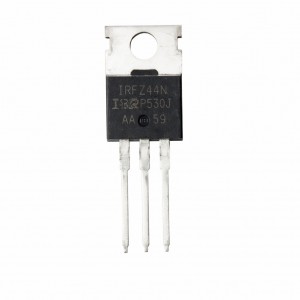 IRFZ44NPBF Power MOSFET IRFZ44NPBF Power MOSFET