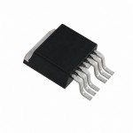 Infineon BSC028N06NSATMA1 MOSFET Infineon BSC028N06NSATMA1 MOSFET