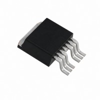 IRL40SC228 Power Transistor MOSFET IRL40SC228 Power Transistor MOSFET