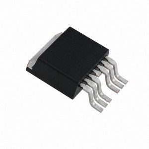 Infineon BSC028N06NSATMA1 MOSFET