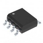 IRS27952STRPBF SMD IC IRS27952STRPBF SMD IC