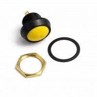 59-515 ITW Industrial Pushbutton Switch 59-515 ITW Industrial Pushbutton Switch