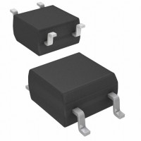 IXYS CPC1017N Solid State Relay