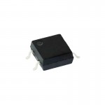 IXYS CPC1019N Solid State Relay IC