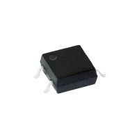 IXYS CPC1019N Solid State Relay