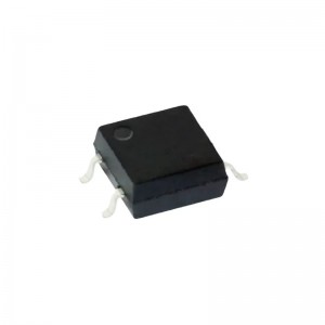 IXYS CPC1019N Solid State Relay