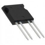 IXYS CPC1998J Solid State Relay IXYS CPC1998J Solid State Relay