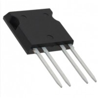 IXYS CPC1998J Solid State Relay