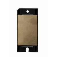 IXYS VUB120-16NOX Bridge Rectifier Module IXYS VUB120-16NOX Bridge Rectifier Module