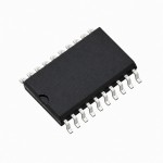 L4981BD013TR Voltage Regulator SMD IC