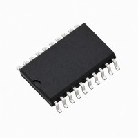 L4981BD013TR Voltage Regulator SMD IC
