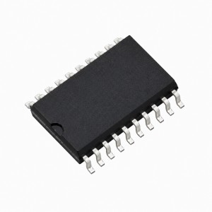 L4981BD013TR Voltage Regulator SMD IC L4981BD013TR Voltage Regulator SMD IC