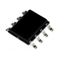 L9110S SMD Motor Driver IC