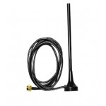 433 MHz 3dBi Magnetic Mount Antenna