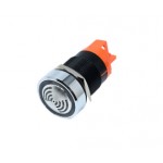 LB22FM-LANBOO 22MM Buzzer for DC5V Applications LB22FM-LANBOO 22MM Buzzer for DC5V Applications
