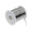 LASA Solder Wire 500 Grams 18G