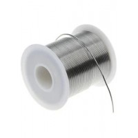 LASA Solder Wire 500 Grams 18G