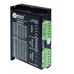 Leadshine DM542 Digital Stepper Motor Driver