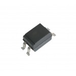 LH1546AEF Solid State Relay IC