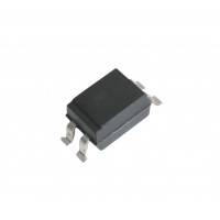 LH1546AEF Solid State Relay IC LH1546AEF Solid State Relay IC
