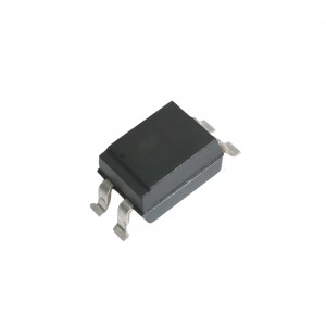 LH1546AEF Solid State Relay IC LH1546AEF Solid State Relay IC