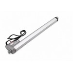 Linear Actuator Stroke Lenght 500MM 1000N 12V Linear Actuator Stroke Lenght 500MM 1000N 12V